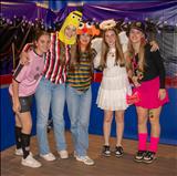 IMG_6689.jpg
